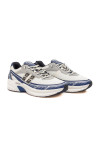 Givenchy nfnty-52 low top Givenchy  NFNTY-52 LOW TOPblauw - www.credomen.com - Credomen