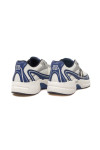 Givenchy nfnty-52 low top Givenchy  NFNTY-52 LOW TOPblauw - www.credomen.com - Credomen