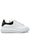 Alexander mcqueen larry Alexander mcqueen  LARRYwit - www.credomen.com - Credomen