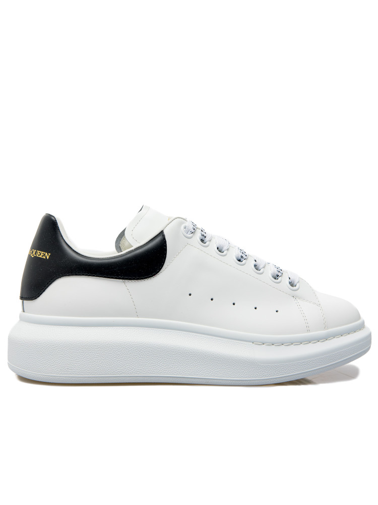 Alexander mcqueen larry Alexander mcqueen  LARRYwit - www.credomen.com - Credomen