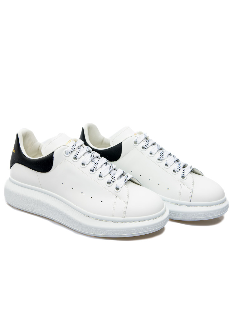 Alexander mcqueen larry Alexander mcqueen  LARRYwit - www.credomen.com - Credomen