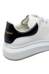 Alexander mcqueen larry Alexander mcqueen  LARRYwit - www.credomen.com - Credomen