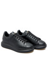 Alexander mcqueen larry Alexander mcqueen  LARRYzwart - www.credomen.com - Credomen