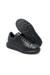 Alexander mcqueen larry Alexander mcqueen  LARRYzwart - www.credomen.com - Credomen