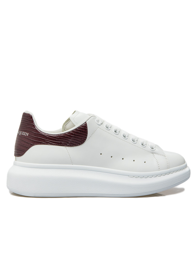 Alexander mcqueen larry Alexander mcqueen  LARRYwit - www.credomen.com - Credomen