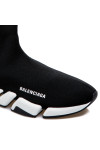 Balenciaga  speed 2.0 lt Balenciaga   SPEED 2.0 LTzwart - www.credomen.com - Credomen