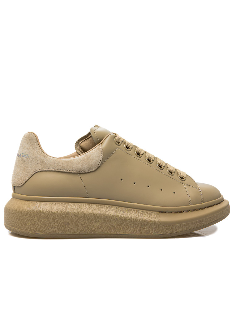 Alexander mcqueen larry Alexander mcqueen  LARRYgrijs - www.credomen.com - Credomen