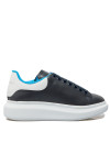 Alexander mcqueen larry Alexander mcqueen  LARRYblauw - www.credomen.com - Credomen