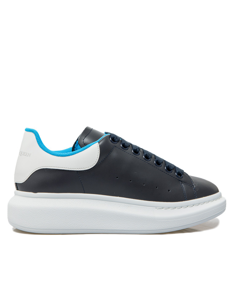 Alexander mcqueen larry Alexander mcqueen  LARRYblauw - www.credomen.com - Credomen