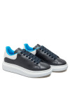 Alexander mcqueen larry Alexander mcqueen  LARRYblauw - www.credomen.com - Credomen