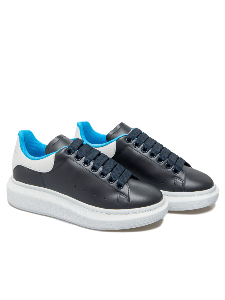 Alexander mcqueen larry Alexander mcqueen  LARRYblauw - www.credomen.com - Credomen