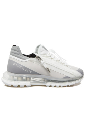 Givenchy spectre runner 104-06061