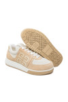 Givenchy g4 low sneakers Givenchy  G4 LOW SNEAKERSbeige - www.credomen.com - Credomen