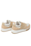 Givenchy g4 low sneakers Givenchy  G4 LOW SNEAKERSbeige - www.credomen.com - Credomen