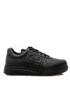 Givenchy g4 low sneakers Givenchy  G4 LOW SNEAKERSzwart - www.credomen.com - Credomen