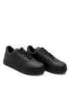 Givenchy g4 low sneakers Givenchy  G4 LOW SNEAKERSzwart - www.credomen.com - Credomen