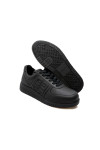 Givenchy g4 low sneakers Givenchy  G4 LOW SNEAKERSzwart - www.credomen.com - Credomen