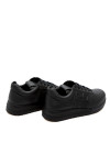 Givenchy g4 low sneakers Givenchy  G4 LOW SNEAKERSzwart - www.credomen.com - Credomen