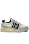 Givenchy g4 low sneakers Givenchy  G4 LOW SNEAKERSwit - www.credomen.com - Credomen