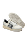 Givenchy g4 low sneakers Givenchy  G4 LOW SNEAKERSwit - www.credomen.com - Credomen