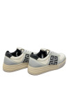 Givenchy g4 low sneakers Givenchy  G4 LOW SNEAKERSwit - www.credomen.com - Credomen