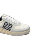 Givenchy g4 low sneakers Givenchy  G4 LOW SNEAKERSwit - www.credomen.com - Credomen