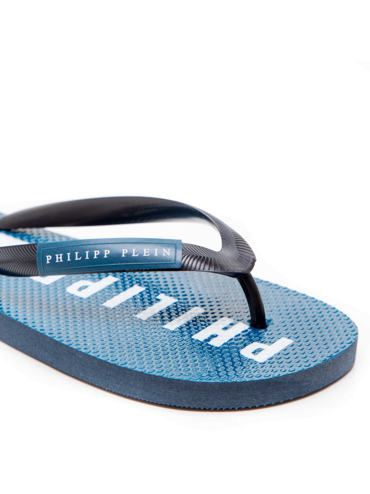 flip flops philipp plein