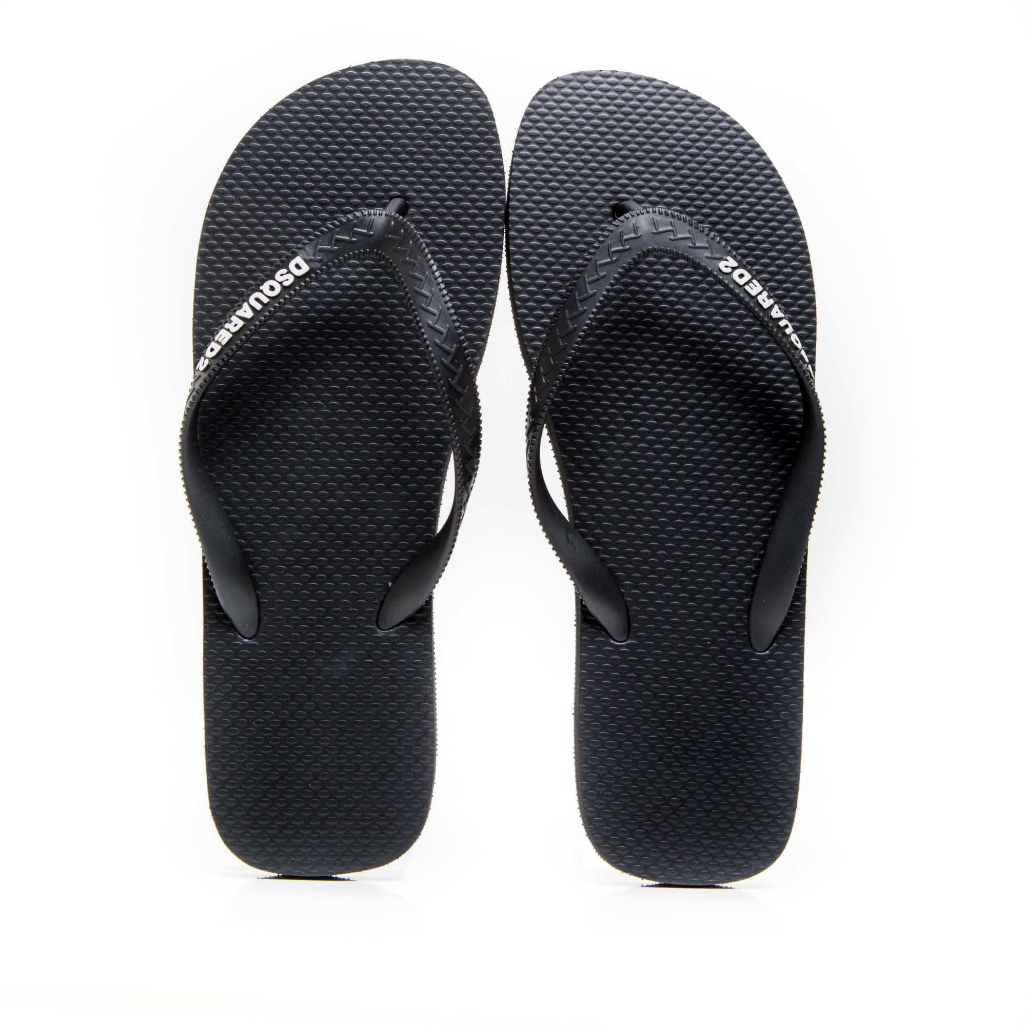 Dsquared2 Flip Flop | Credomen