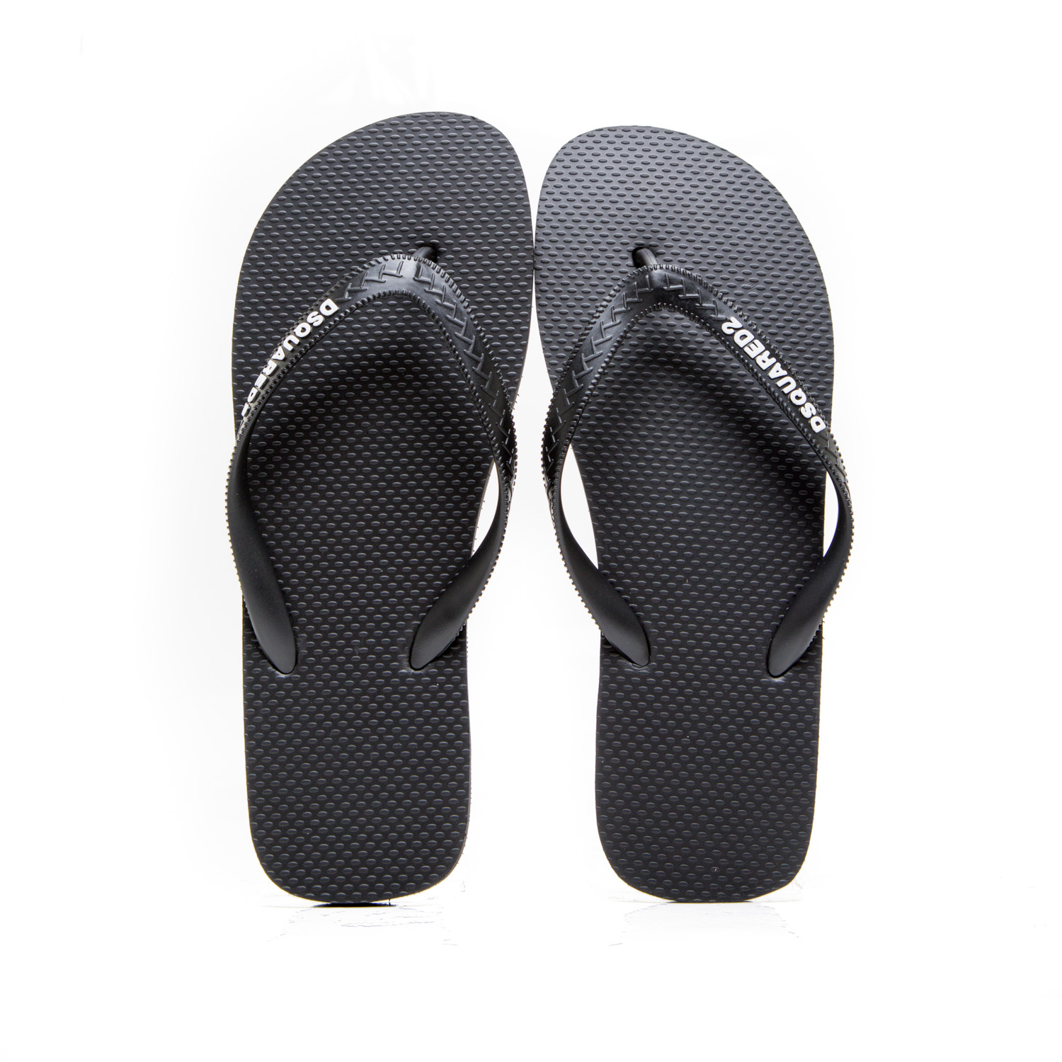 Dsquared2 Flip Flop | Credomen