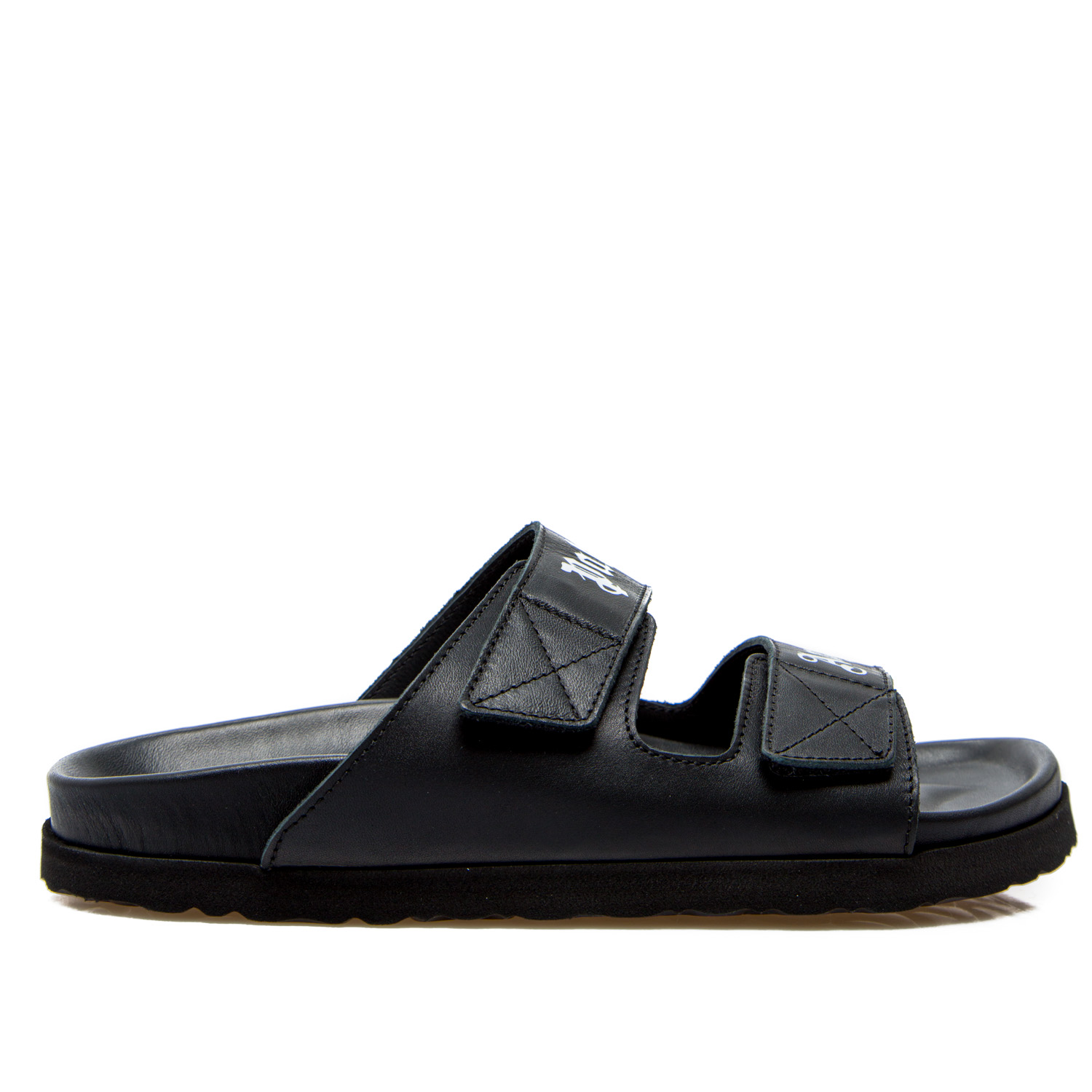 Palm Angels Sandal | Credomen