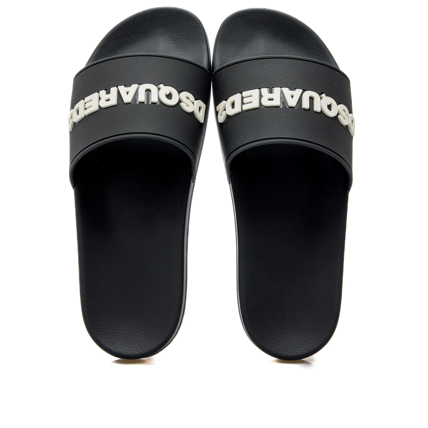 Dsquared2 Slides | Credomen