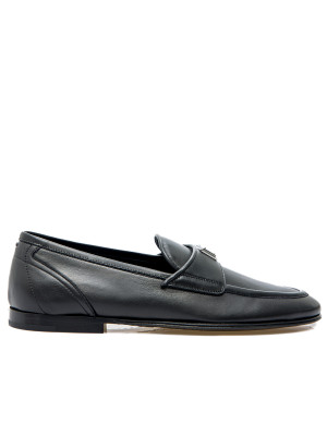 Dolce & Gabbana loafers 105-00650