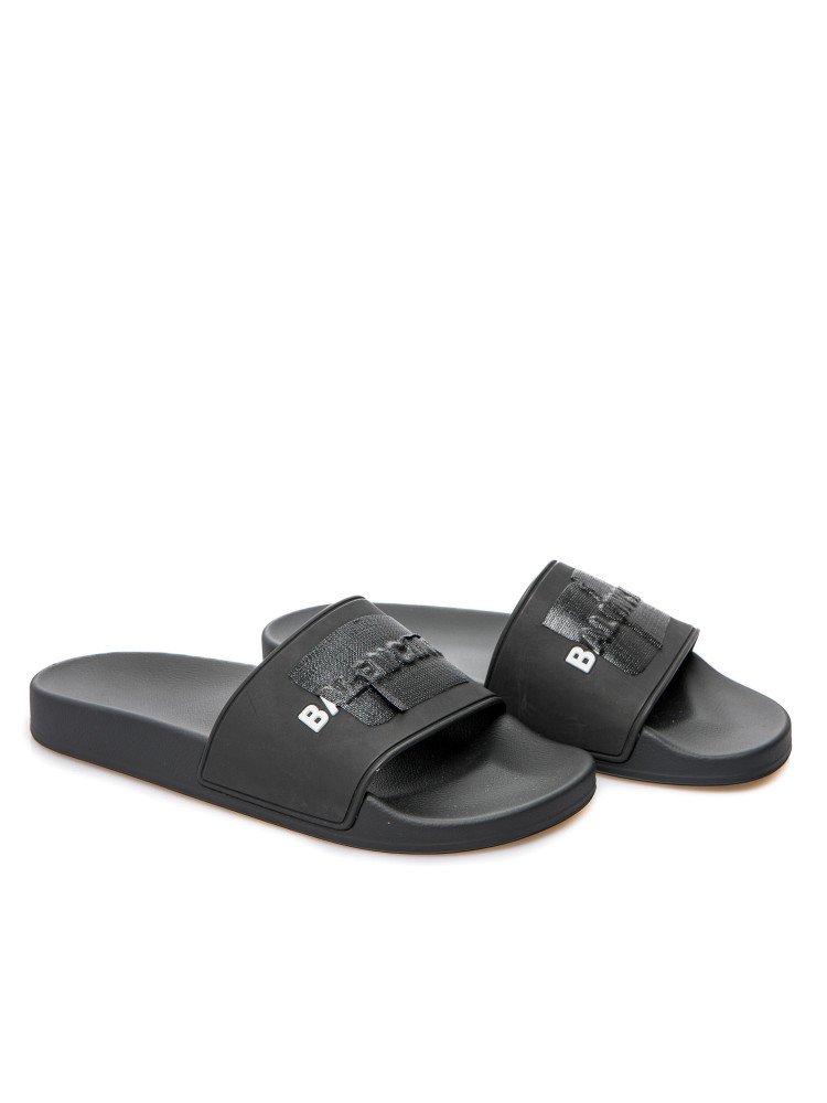 Cheap 2025 balenciaga slides