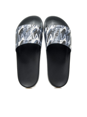 Moncler basile slide shoes 105-00728