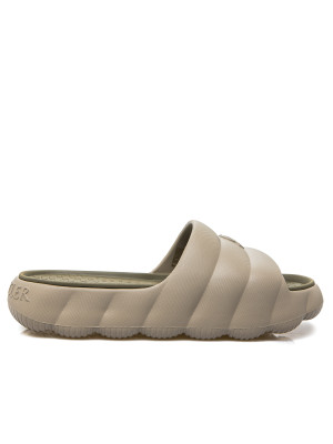 Moncler lilo slide shoes 105-00730