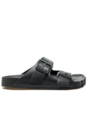 Balenciaga sunday sandal 105-00753