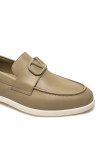 Valentino slip-on Valentino  SLIP-ONmulti - www.credomen.com - Credomen