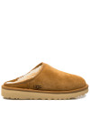 UGG classic slip on UGG  CLASSIC SLIP ONbruin - www.credomen.com - Credomen