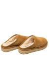 UGG classic slip on UGG  CLASSIC SLIP ONbruin - www.credomen.com - Credomen