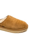 UGG classic slip on UGG  CLASSIC SLIP ONbruin - www.credomen.com - Credomen