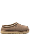 UGG tasman UGG  TASMANbruin - www.credomen.com - Credomen