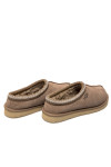 UGG tasman UGG  TASMANbruin - www.credomen.com - Credomen