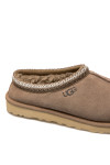 UGG tasman UGG  TASMANbruin - www.credomen.com - Credomen