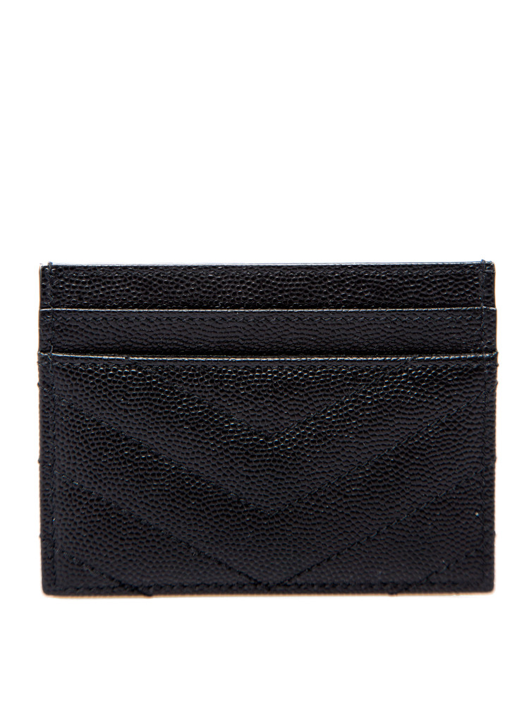 Saint Laurent Ysl Pcc(172y)mono | Credomen