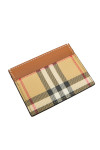 Burberry  ls sandon dfc Burberry   LS SANDON DFCbeige - www.credomen.com - Credomen