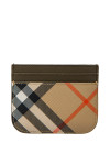 Burberry ls sandon bin Burberry  LS SANDON BINbeige - www.credomen.com - Credomen