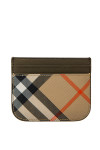 Burberry ls sandon bin Burberry  LS SANDON BINbeige - www.credomen.com - Credomen