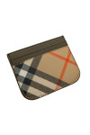 Burberry ls sandon bin Burberry  LS SANDON BINbeige - www.credomen.com - Credomen