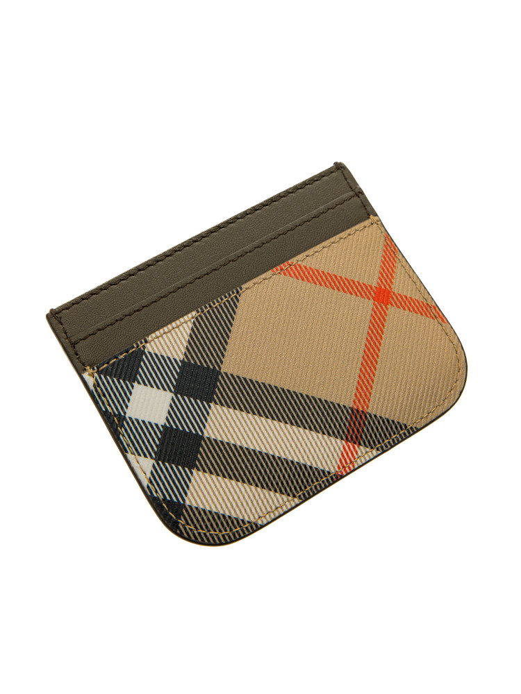 Burberry ls sandon bin Burberry  LS SANDON BINbeige - www.credomen.com - Credomen