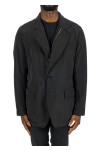 Tom Ford ottoman sartorial Tom Ford  OTTOMAN SARTORIALbruin - www.credomen.com - Credomen